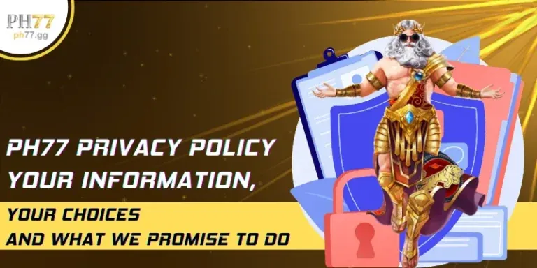 Tiền thưởng chào mừng lớn dành cho người chơi mới tại tot88 casino