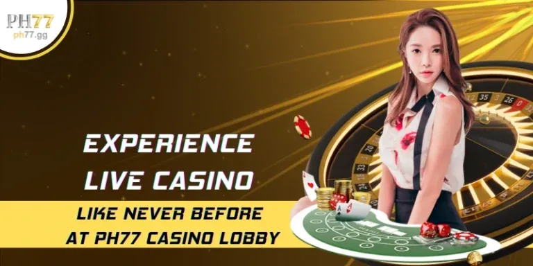 Hướng Dẫn Cho Người Mới Bắt Đầu Tại TOT88 Casino