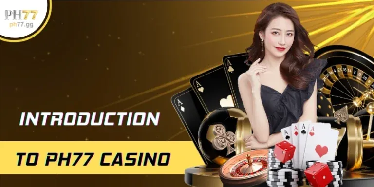 Đánh Giá Chuyên Sâu Các Trò Chơi Slot Hàng Đầu Tại TOT88 Casino