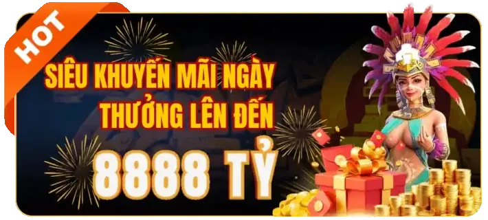 Chuyên mục Ưu Đãi & Khuyến Mãi