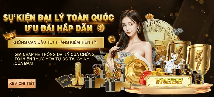Ra mắt trò chơi slot mới tại TOT88 Casino