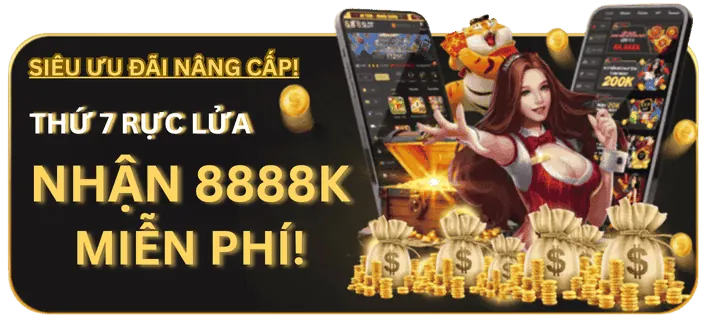 Các trò chơi slot cổ điển tại TOT88 Casino