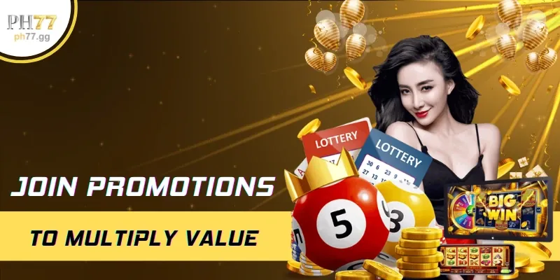 Chủ đề và tính năng độc đáo của game slot TOT88