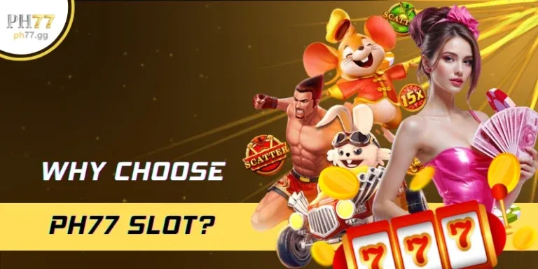 Hướng dẫn bắt đầu chơi tại TOT88 Casino