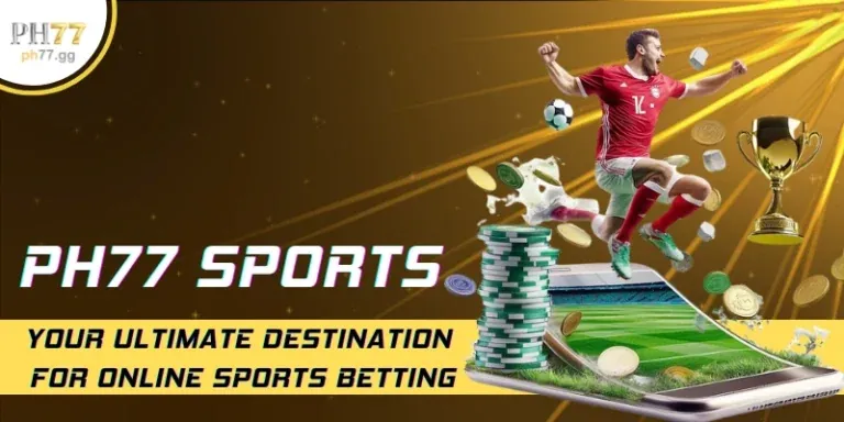 Cách Cá Cược Thể Thao An Toàn và Hiệu Quả tại TOT88 Casino