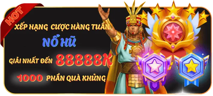Chuyên mục Cá Cược Thể Thao