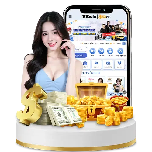 Chuyên mục Trò Chơi Máy Đánh Bạc