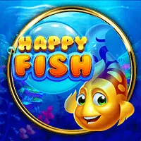 Biện pháp bảo mật dữ liệu mạnh mẽ của tot88 casino