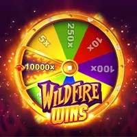 Câu hỏi thường gặp tot88 casino