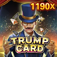 Chơi có trách nhiệm tại TOT88 Casino