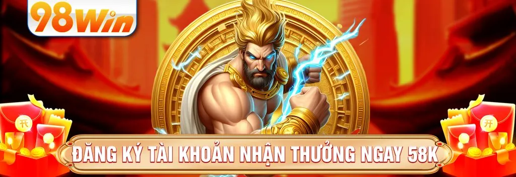 Cá cược công bằng minh bạch tot88 casino