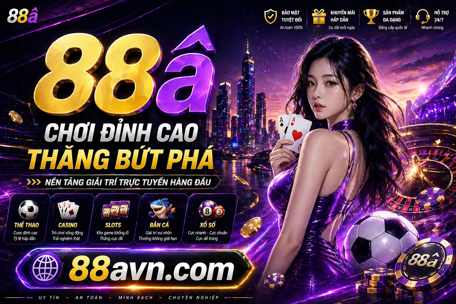 Đá gà trực tuyến kịch tính tại tot88 casino