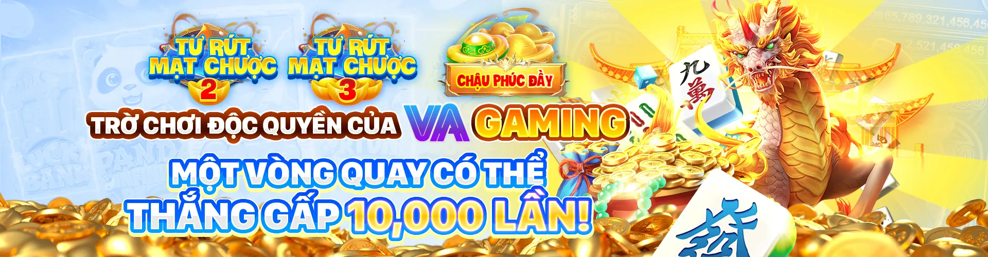 Ứng dụng tot88 casino trên điện thoại di động