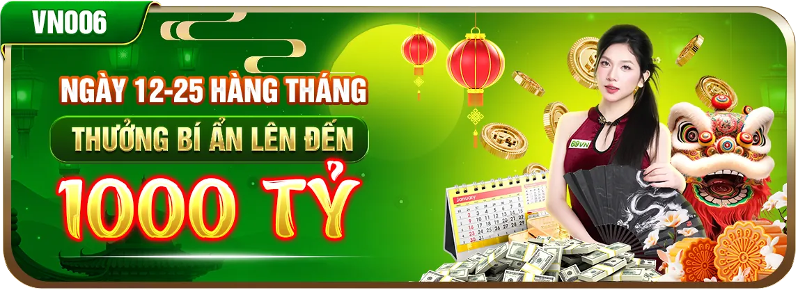 Sân vận động bóng đá với khán giả đang cổ vũ, biểu tượng cho cá cược thể thao tại tot88 casino
