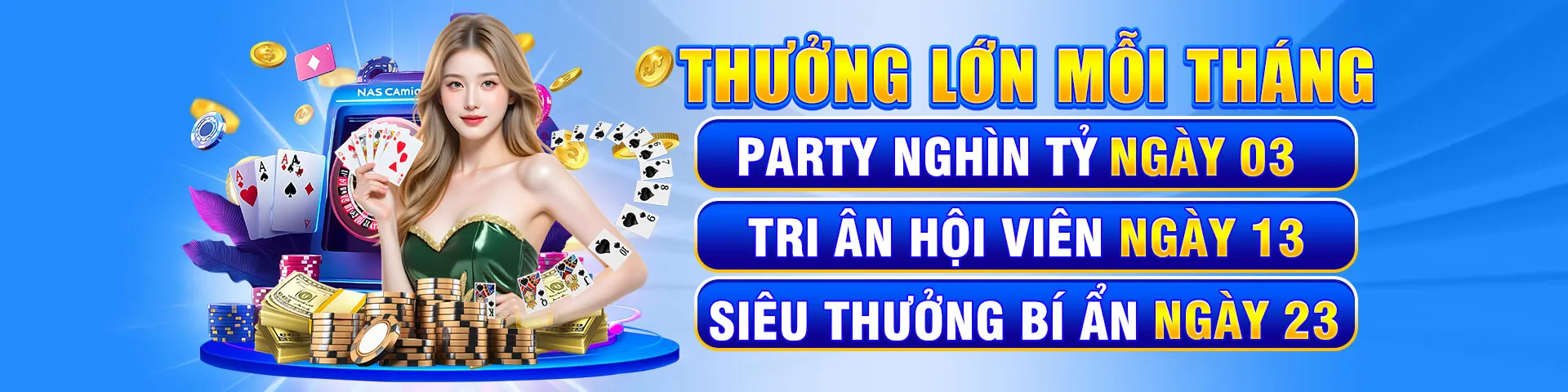 TOT88 Casino - Sòng bạc trực tuyến hiện đại với các trò chơi đa dạng