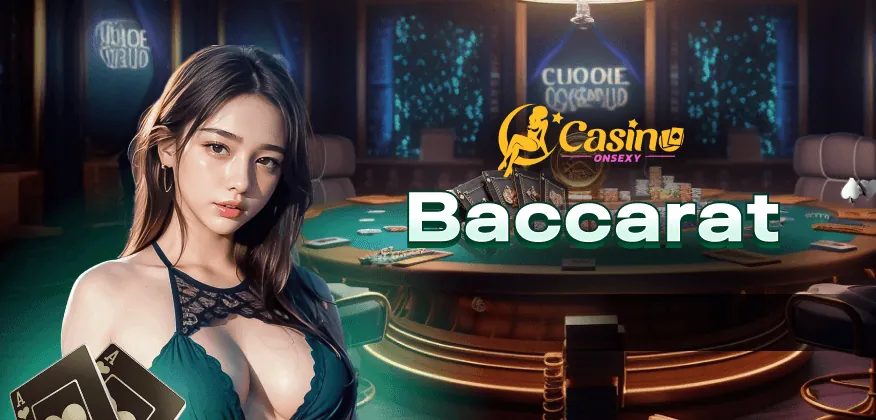 Đánh giá các trò chơi máy đánh bạc phổ biến tại tot88 casino