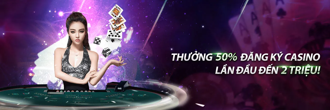 Hình ảnh đại diện cho chính sách tuân thủ GDPR của tot88 casino
