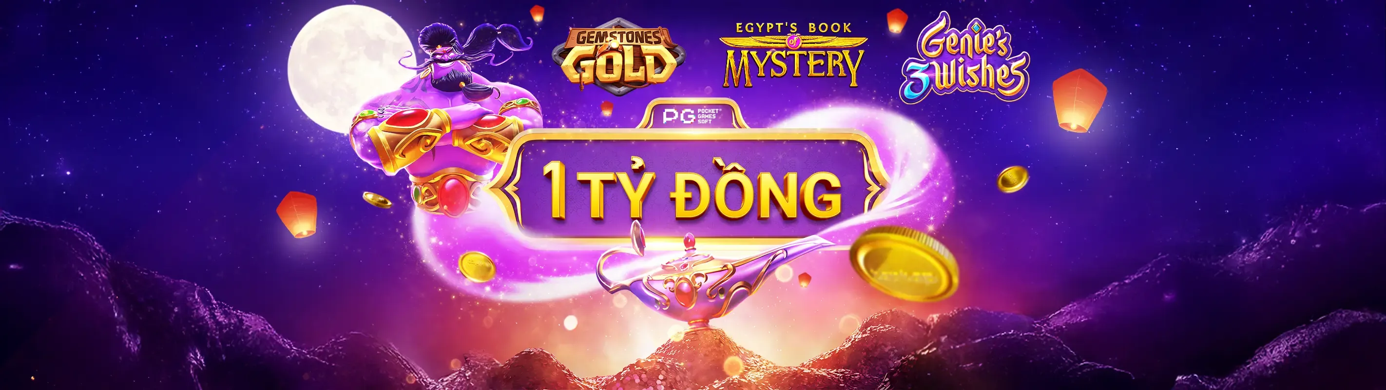 Hình ảnh minh họa Chính sách Cookie của tot88 casino - Bảo mật dữ liệu người dùng