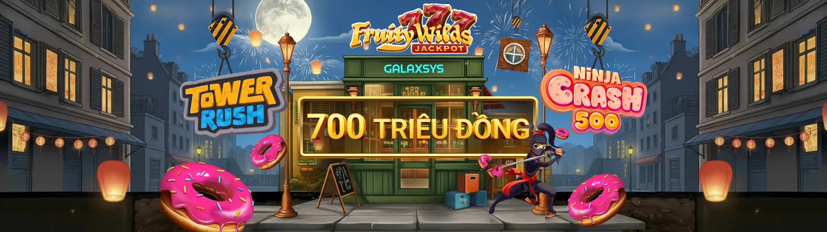 Điều Khoản Dịch Vụ tot88 casino
