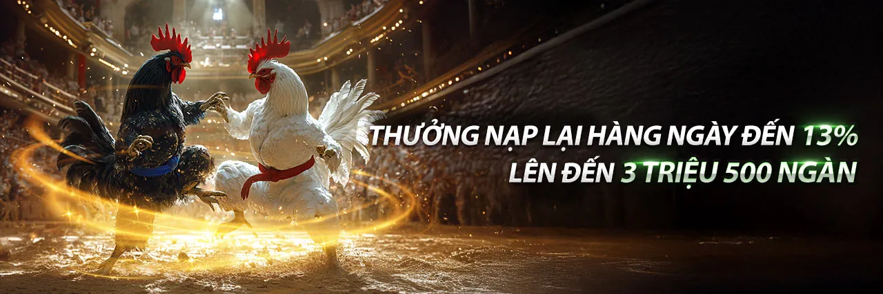 TOT88 Casino 2026 Ưu Đãi Độc Quyền