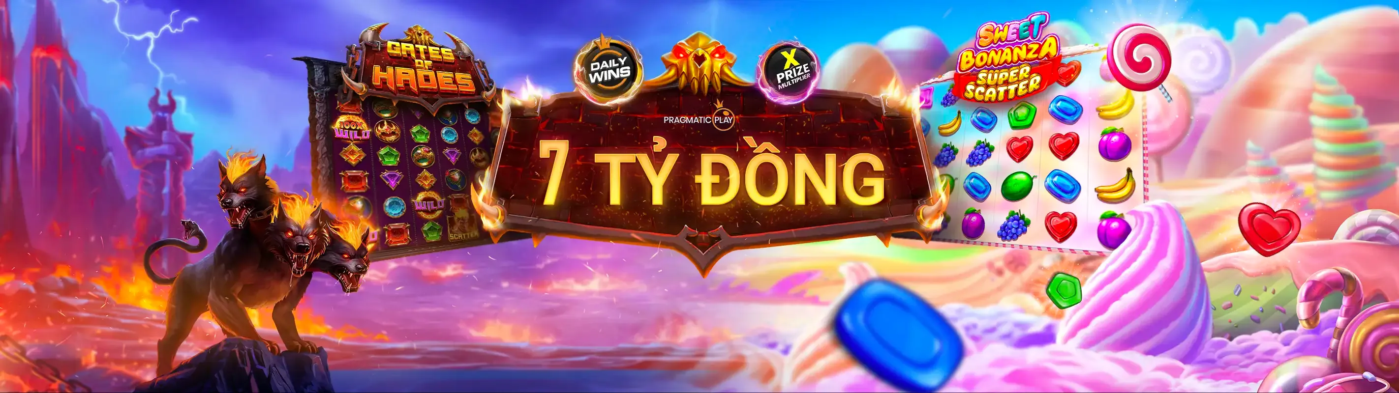 Hình ảnh nền đăng nhập an toàn tot88 casino
