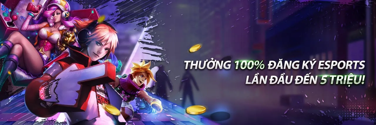 Trường gà Thomo sôi động