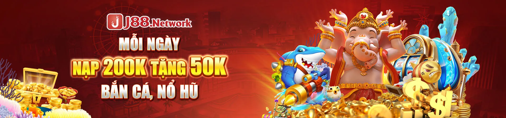 Hình ảnh giới thiệu tot88 casino