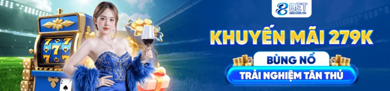 Blog tot88 casino với tin tức và hướng dẫn cá cược trực tuyến