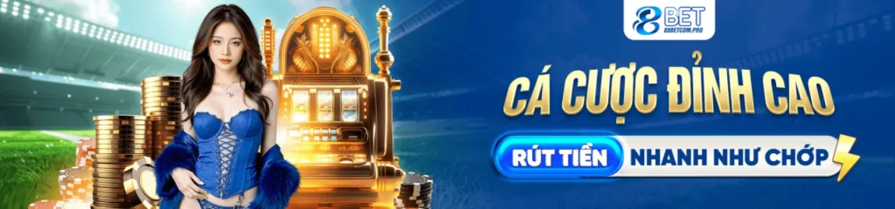 Hình ảnh hỗ trợ khách hàng chuyên nghiệp của tot88 casino