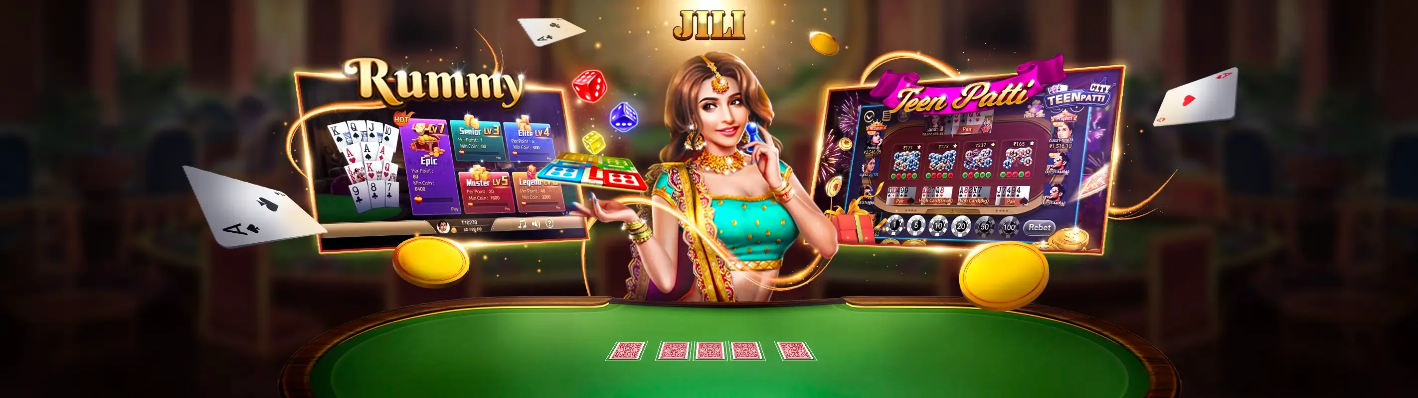 Hình ảnh Chính Sách Bảo Mật của TOT88 Casino