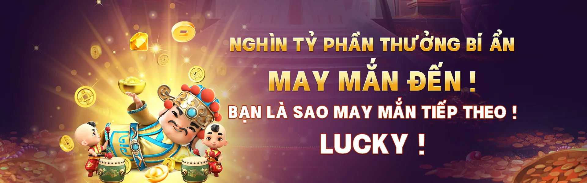 Tin tức mới nhất từ TOT88 Casino