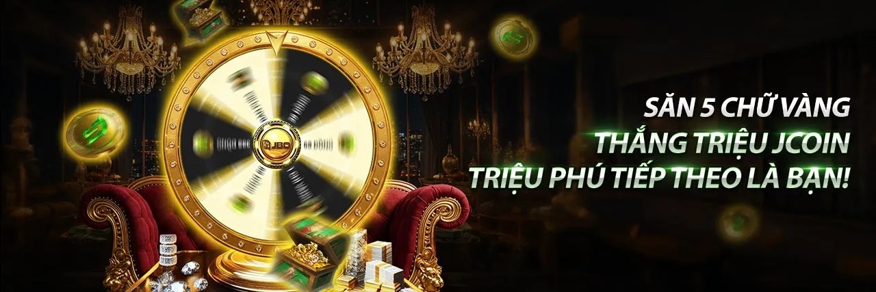 Hình ảnh hỗ trợ khách hàng tot88 casino