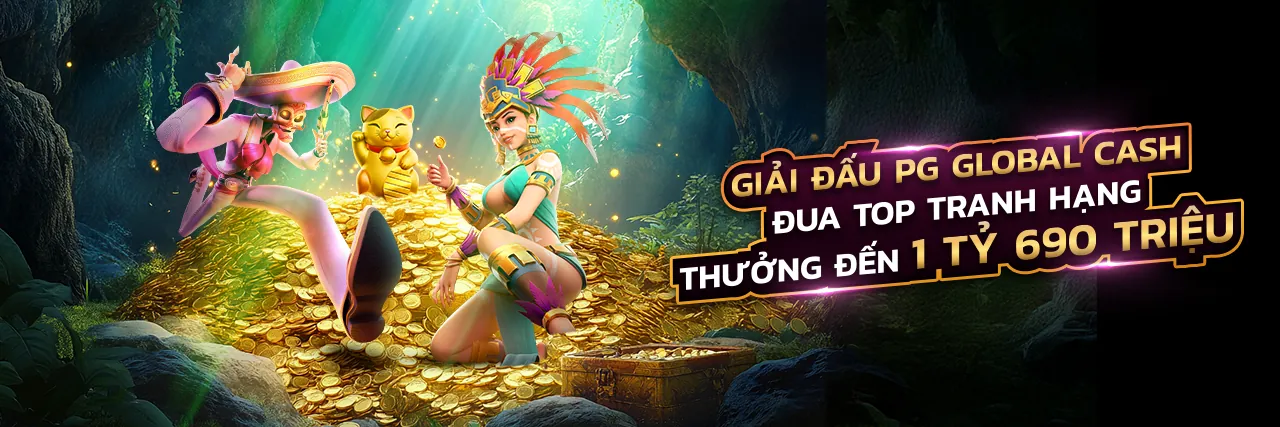 Tổng quan về các trò chơi slot nổi bật tại TOT88 Casino