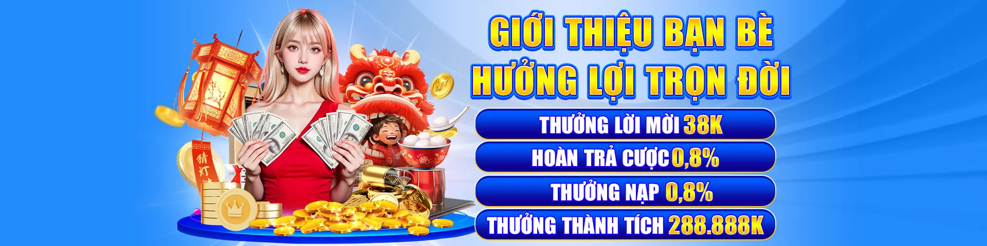 Hình ảnh chào mừng đăng ký Tot88 Casino