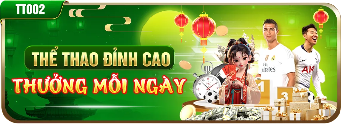 Sân vận động với màn hình cá cược thể thao Tot88 Casino