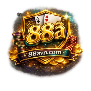 Giao dịch nạp rút tiền an toàn tại Tot88 Casino