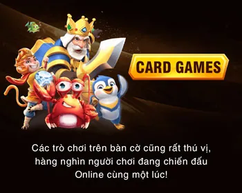 Slot game nổ hũ trên tot88 casino app