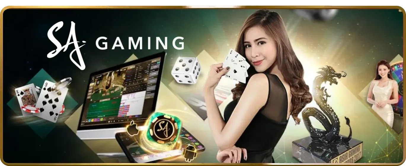 Giao dịch nạp/rút tiền nhanh chóng tại tot88 casino