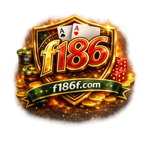 Bảo mật tài khoản tuyệt đối tại tot88 casino