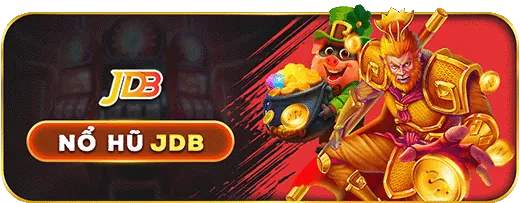 Tiếp cận kho trò chơi đa dạng tại tot88 casino