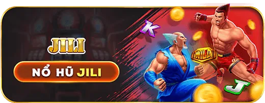 Bảo mật thông tin người dùng tại Tot88 Casino