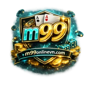 Giao diện cá cược thể thao Tot88 Casino trên máy tính bảng