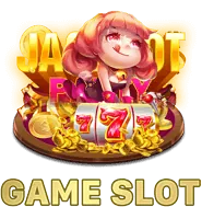 Bắn cá trên tot88 casino app
