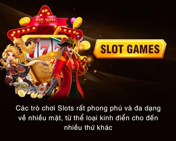 Công bằng trong trò chơi