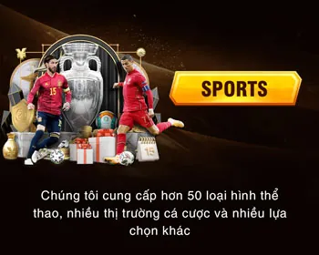 Cá cược thể thao trên tot88 casino app