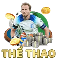 Đá gà trên tot88 casino app