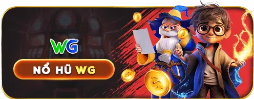 Thưởng chào mừng thành viên mới tại TOT88 Casino