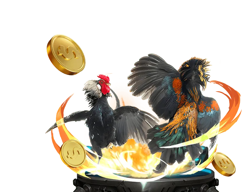 Sòng bài trực tuyến Tot88 Casino