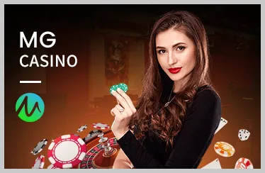 Thưởng nạp tiền hàng ngày/tuần trên tot88 casino app
