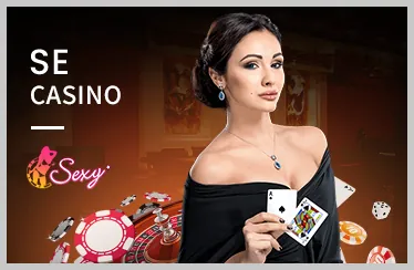 Đặc quyền VIP trên tot88 casino app